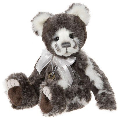 Dido - Wolfe Nursery